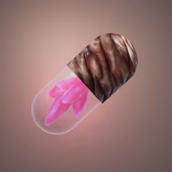 BYOPILL 1145