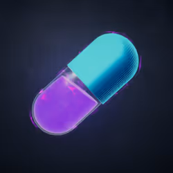 BYOPILL 7900