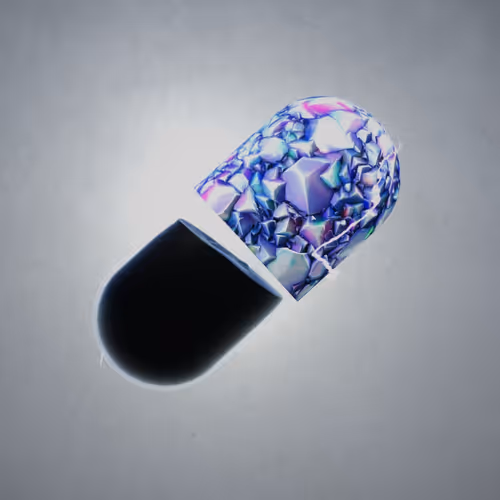 Byopill