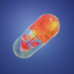 BYOPILL 2979