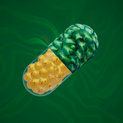 BYOPILL 6875