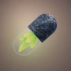 BYOPILL 8059