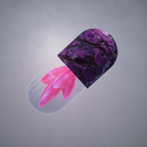 Item #7817 Media