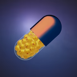 BYOPILL 8079