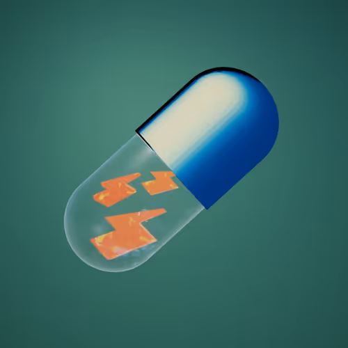 Byopill