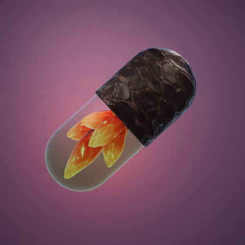 Byopill
