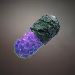9077