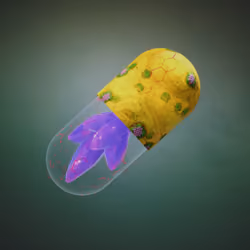 BYOPILL 8369