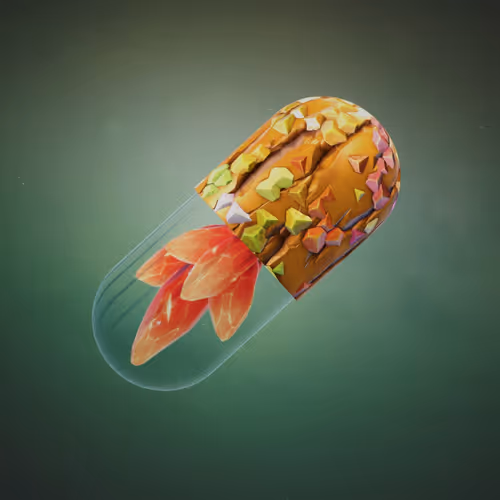 Byopill