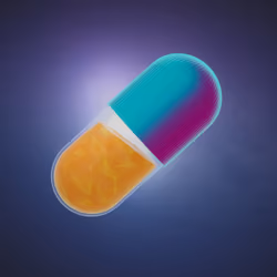 BYOPILL 5810