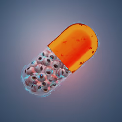 BYOPILL 268
