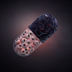 BYOPILL 1617
