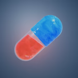 BYOPILL 3681