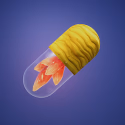 BYOPILL 3093