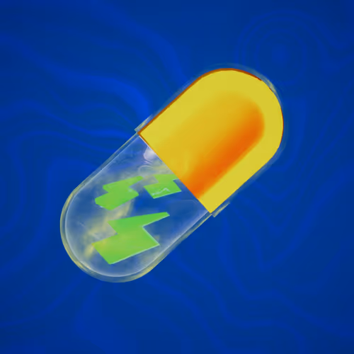 Byopill