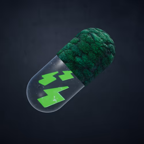 Byopill