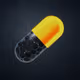 BYOPILL 2906