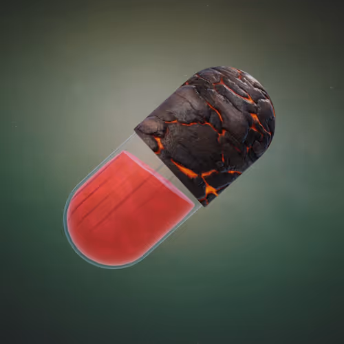 Byopill