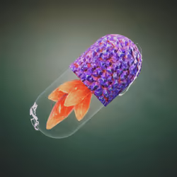 BYOPILL 7236