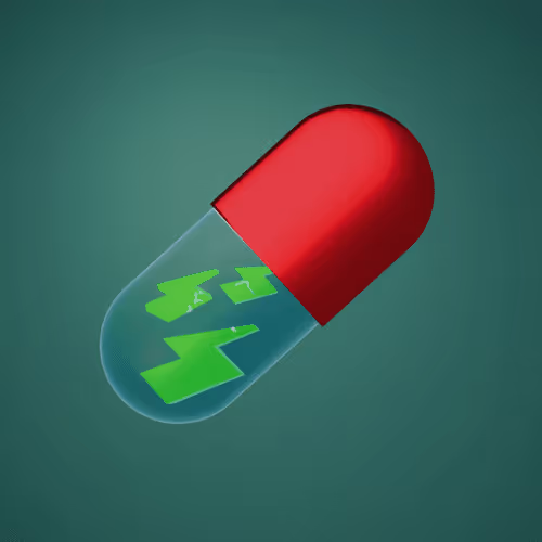 Byopill