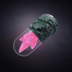 BYOPILL 700