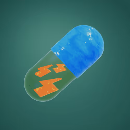 Byopill