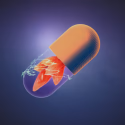 BYOPILL 932