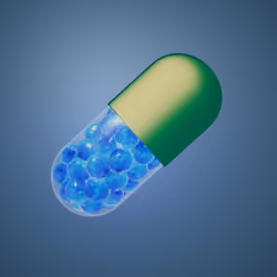 BYOPILL 5173