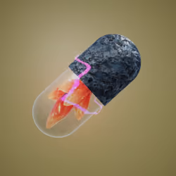 BYOPILL 5416