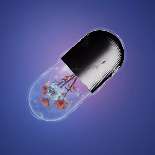 Byopill