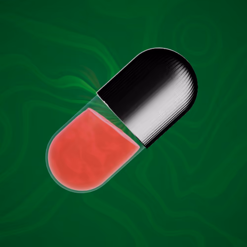 BYOPILL 1504