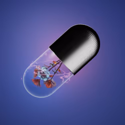 BYOPILL 3937