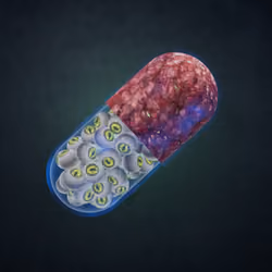 BYOPILL 5299