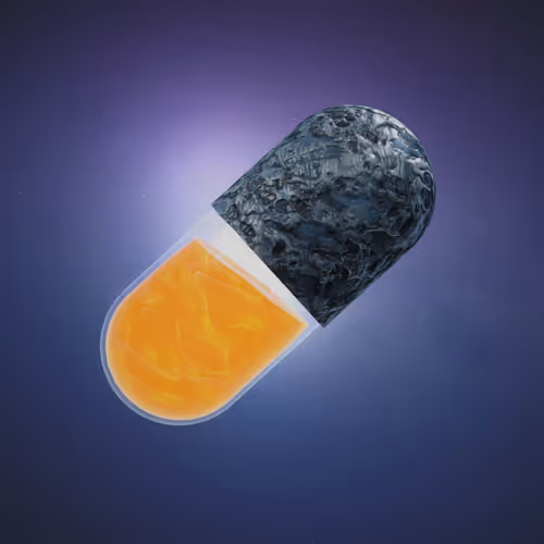 Byopill