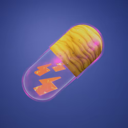 Byopill