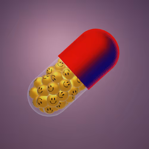 Byopill