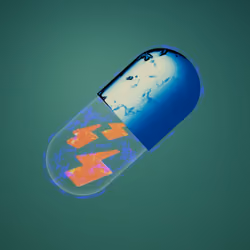 BYOPILL 769