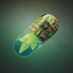 BYOPILL 1513