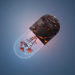 BYOPILL 7746
