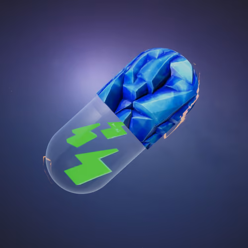 BYOPILL 231