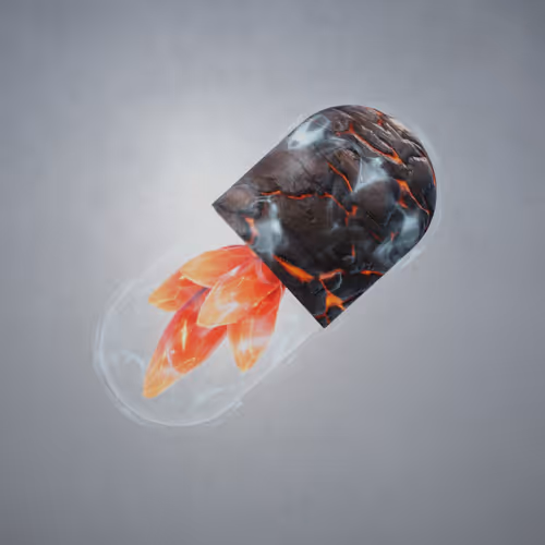 Byopill