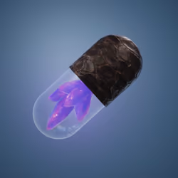 BYOPILL 5955