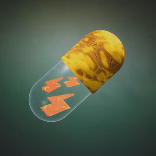 Byopill