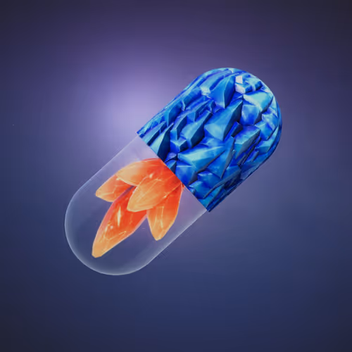 Byopill