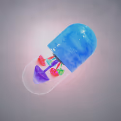 4529