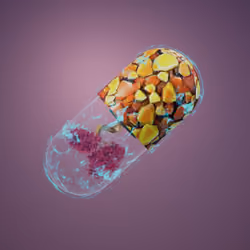BYOPILL 1242