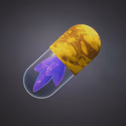 BYOPILL 1747