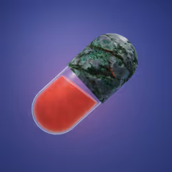BYOPILL 5754