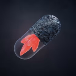 BYOPILL 5462