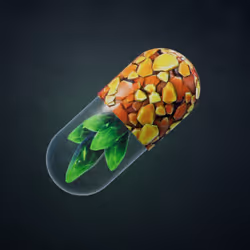 BYOPILL 247